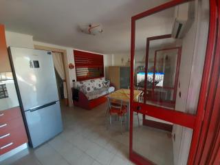 La casa di Arianna - Peschici - 1