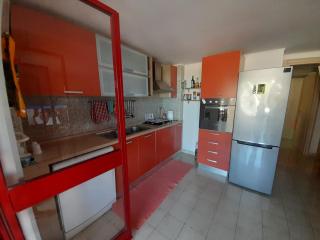 La casa di Arianna - Peschici - 0