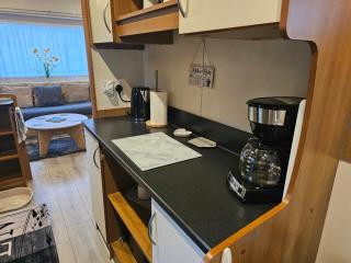 Island Retreat - Sandown - 3