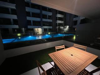ZS house harhoura - El Harhoura - 5