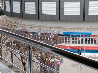 M Central Park - Niš - 7