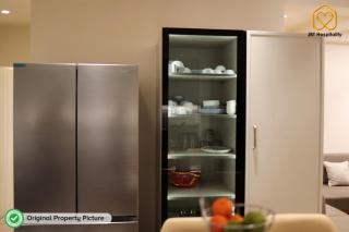 JBT Hospitality - Vadodara - 7