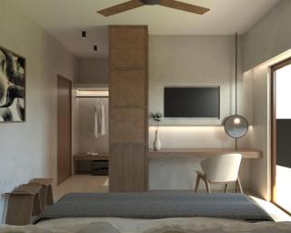 Casa Elounda - Adults only Hotel "by Checkin" - Agios Nikolaos - 3