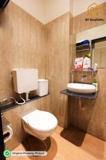 JBT Hospitality - Vadodara - 1