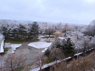 M Central Park - Niš - 9