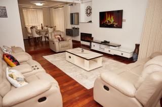 Milimani villas - Nakuru - 4
