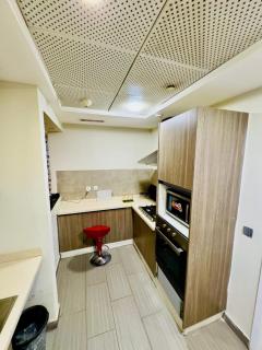 royal apartment - Islamabad - 5