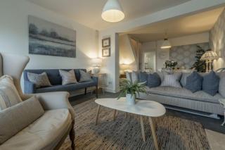 Seagull Cottage - Hunstanton - 0