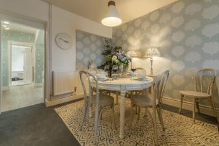 Seagull Cottage - Hunstanton - 9
