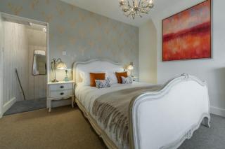 Seagull Cottage - Hunstanton - 6