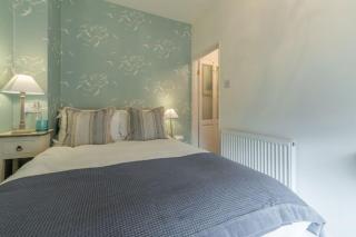Seagull Cottage - Hunstanton - 4
