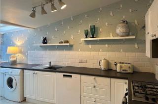 Seagull Cottage - Hunstanton - 3