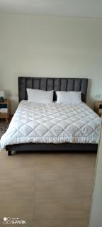 staroot residence - Nairobi - 2