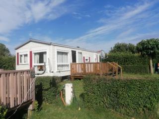 Mobil-home - 1