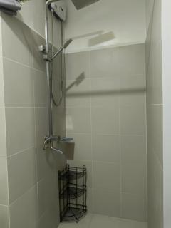 SMDC Red residences, Makati City - Manila - 2