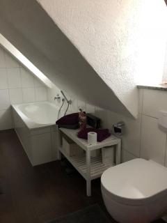 P&S Home - Nordstemmen - 3