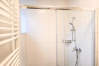 Apartmenthaus Pastner am Teich - Übelbach - 6