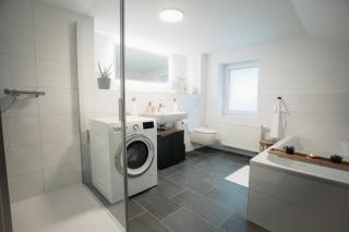 Luxus Apartment am Bauhausmuseum - Dessau - 8