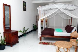 Tamasha Mango House - Dickwella - 8