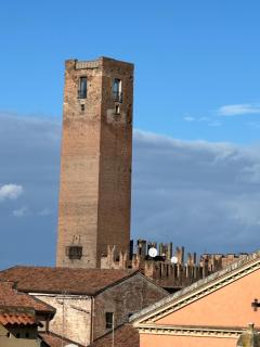 Mansarda Le Torri - 5