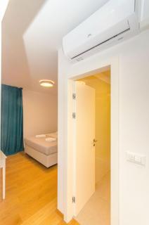 Apartment Toni Delux - 9