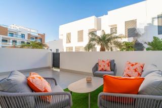 Apartment Breeze - Pilar de la Horadada - 3