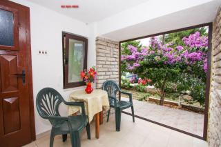 Apartments Zana - Trogir - 9