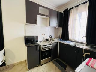 a few good stays! - Kampala - 4