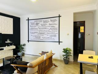 a few good stays! - Kampala - 7