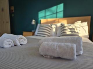 Quarrie House - Cramlington - 9