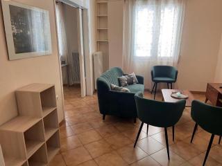Cozy Athens - Athènes - 5