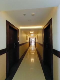 Holiday Residency Coimbatore - 1