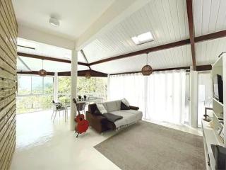 Casa beira Rio - Sana - 4