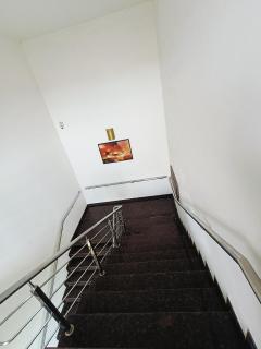 Holiday Residency Coimbatore - 5