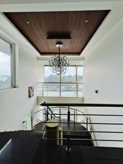 Holiday Residency Coimbatore - 7