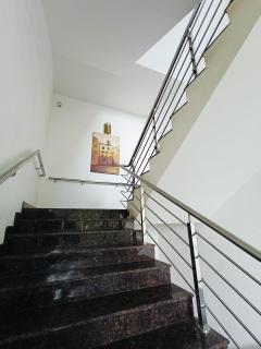 Holiday Residency Coimbatore - 8