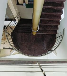 Holiday Residency Coimbatore - 3