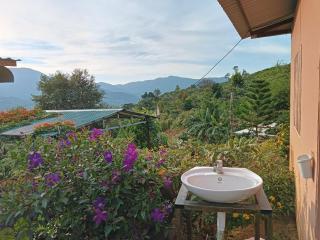Chalet Bungalow Kala by Tâm Miên Man Homestay - 2