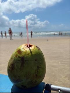 Ap Condado de Stel - Capão da Canoa - 0