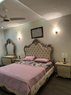 The Homestead - Lahore - 2