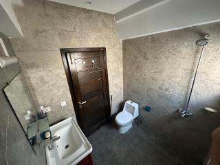 The Homestead - Lahore - 1