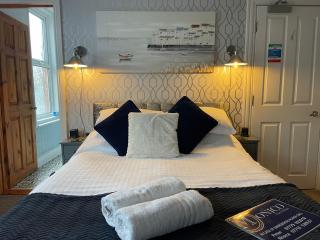 Monico Guest House - Scarborough - 6
