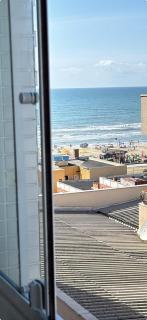 Ap Condado de Stel - Capão da Canoa - 2