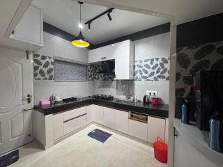 Vels Villa A home away from home at Pollachi - 7