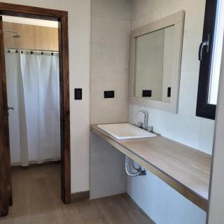 Duplex a estrenar!! Zona Parque - 1
