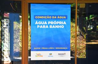 Hotel Letto di Fiori - São Miguel do Iguaçu - 6