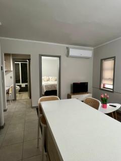 Departamento Olivo - Puerto Montt - 0