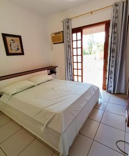Hotel Letto di Fiori - São Miguel do Iguaçu - 2