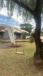Hotel Letto di Fiori - São Miguel do Iguaçu - 1