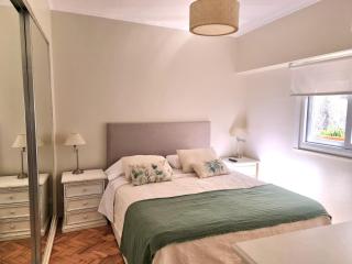 Un espacio ideal para familias y amigos en el corazón de Palermo - Buenos Aires - 9